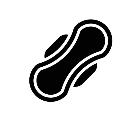 Sanitary Pads