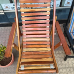 3r Recliner, Sofa, Puffy, Designer L Shape Sofa With Table and Single Relax Sofa.