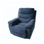 3r Recliner, Sofa, Puffy, Designer L Shape Sofa With Table and Single Relax Sofa.