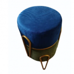 3r Recliner, Sofa, Puffy, Designer L Shape Sofa With Table and Single Relax Sofa.