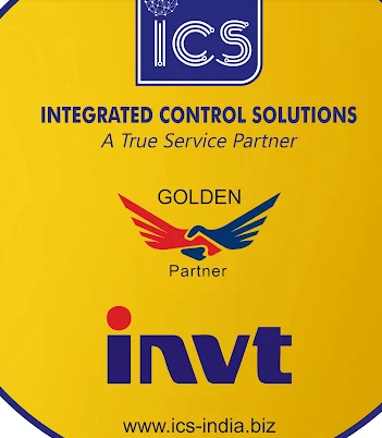 VFD Drives, HMI Touch Panel, Servo motor Drive, PLC, Commander, etc.