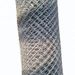 Manufacturer of Barbed Steel Wire and Galvanized Wire.