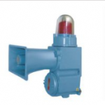 All type of Industrial Electrical Products