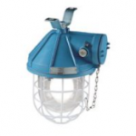 All type of Industrial Electrical Products