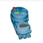 All type of Industrial Electrical Products