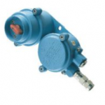 All type of Industrial Electrical Products