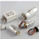 All type of Industrial Electrical Products