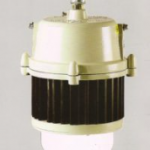 All type of Industrial Electrical Products