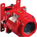 All type of Industrial Electrical Products