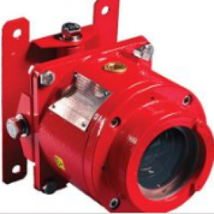 All type of Industrial Electrical Products