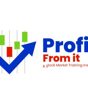 Among India's TOP #10 Stock Market Training Institute
