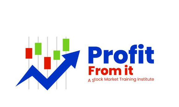 Among India's TOP #10 Stock Market Training Institute