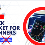 Among India's TOP #10 Stock Market Training Institute