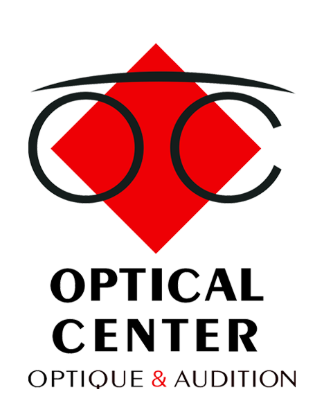 Optic Center