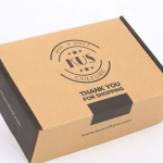 Best range of corrugated box, printed packaging box & other products