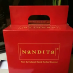 Best range of corrugated box, printed packaging box & other products