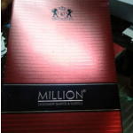 Best range of corrugated box, printed packaging box & other products