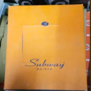 Best range of corrugated box, printed packaging box & other products