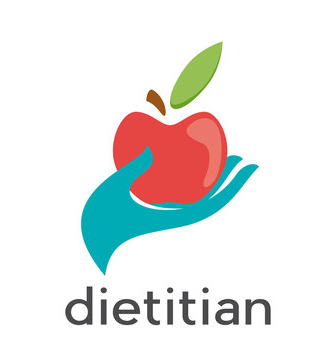 Dietician