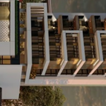 Building Construction, Land Devlopment, Planning, Passing,Interior designer