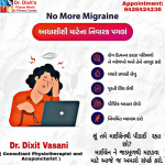 Physio World & Fitness Center.