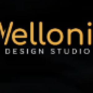 Web design, stationary design, packaging design, social media kit, etc