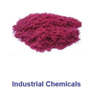 product range has the White Silica Gel Crystals, Blue Silica Gel Crystals, and Column Chromatography Silica Gel.