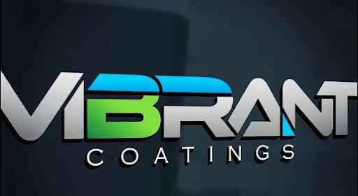 Powder coating services