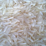''Wholesaler'' of a wide range of Wheat seeds, Yellow Corn Maize, Basmati Rice, etc