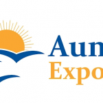 Import export company