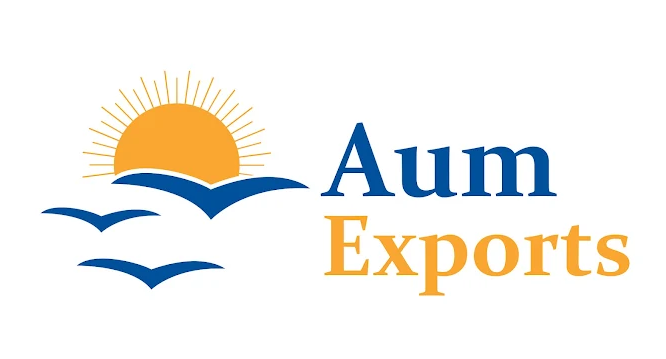 Import export company