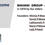 Contruction  & building Group