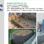 Contruction  & building Group