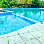 Destination for : Wedding , Reception, Birthday, weekend, party, celebration, Training, meetings and Seminars.