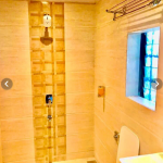 Destination for : Wedding , Reception, Birthday, weekend, party, celebration, Training, meetings and Seminars.