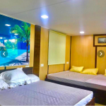 Destination for : Wedding , Reception, Birthday, weekend, party, celebration, Training, meetings and Seminars.