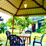 Destination for : Wedding , Reception, Birthday, weekend, party, celebration, Training, meetings and Seminars.