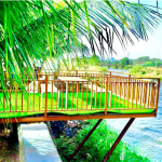 Destination for : Wedding , Reception, Birthday, weekend, party, celebration, Training, meetings and Seminars.