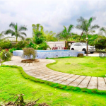 Destination for : Wedding , Reception, Birthday, weekend, party, celebration, Training, meetings and Seminars.