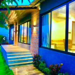 Destination for : Wedding , Reception, Birthday, weekend, party, celebration, Training, meetings and Seminars.