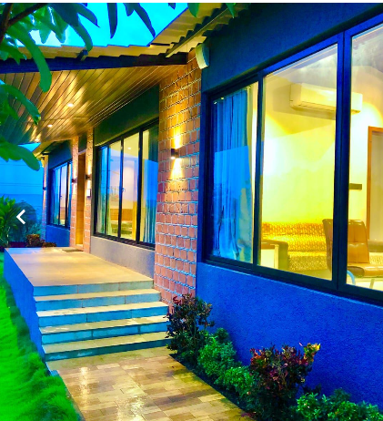 Destination for : Wedding , Reception, Birthday, weekend, party, celebration, Training, meetings and Seminars.