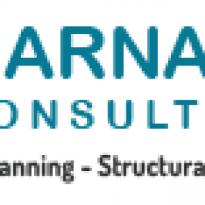 Structural Consultant Architectural Planning Interior Design Project management