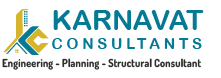 Structural Consultant Architectural Planning Interior Design Project management