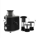 Electrical Wholesale