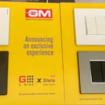 Electrical Wholesale