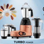 Electrical Wholesale