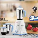 Electrical Wholesale