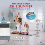 Electrical Wholesale