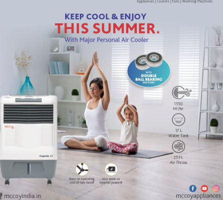 Electrical Wholesale