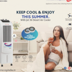 Electrical Wholesale